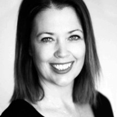 Alison O’Sullivan