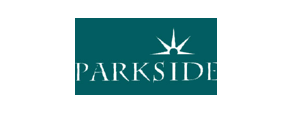 Parkside