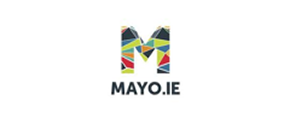 mayo