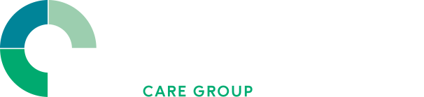 Origin Care Group