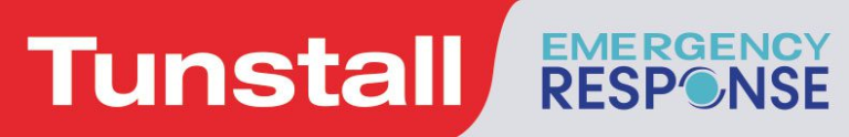 tunstall logo1