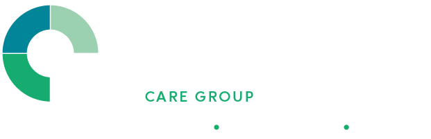 Origin Care Group