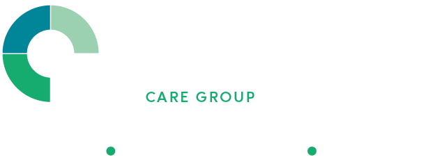 Origin Care Group