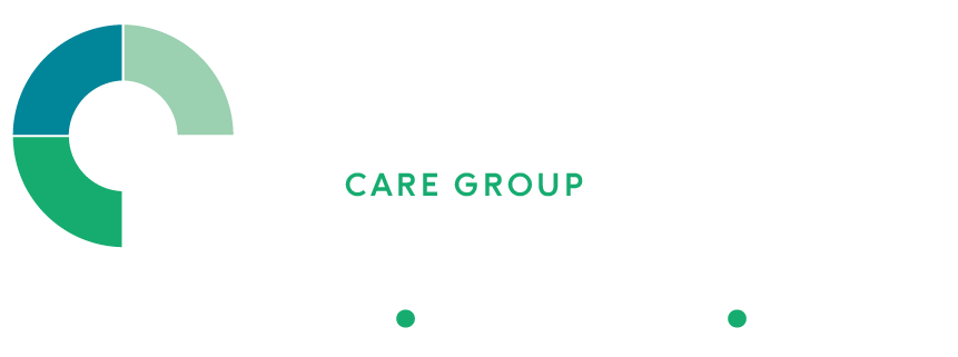 Origin Care Group