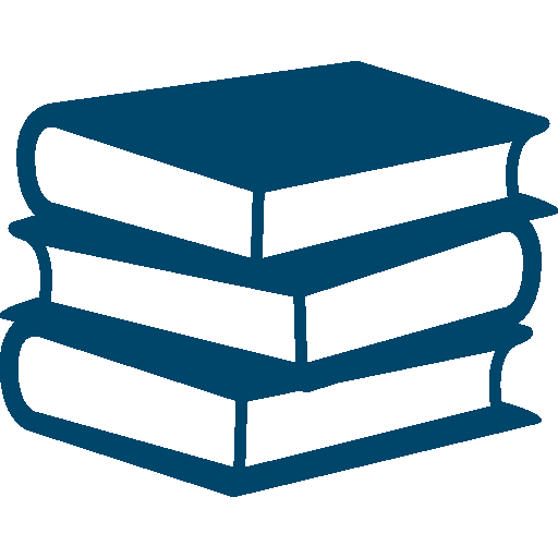 Libraries | Acorn Age Friendly Tablet | Ireland
